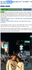 upload_2019-7-13_19-0-33.png