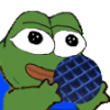 bwpepe.png