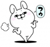 chrome_2019-06-23_07-52-57.png