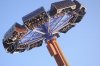 Vinpearl-land-2.jpg