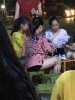upload_2019-7-21_9-33-55.png