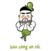 upload_2019-7-22_22-1-11.jpeg