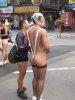 36766B4F-9043-477D-BD58-57795FD349D1.jpeg