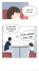 FB_IMG_1564388428108.jpg