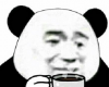 upload_2019-7-30_7-48-25.png