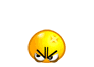 giphy.gif
