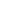 upload_2019-7-31_11-57-11.png