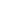 upload_2019-7-31_11-57-11.png