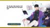 Screenshot_2019-08-04-10-52-51-753_com.android.chrome.jpg