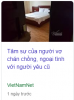 upload_2019-8-5_12-36-2.png
