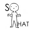 upload_2019-8-6_12-47-6.png