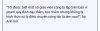 Screenshot_2019-08-06-23-50-48-650_com.android.chrome.jpg