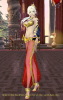 upload_2019-8-7_10-44-39.png