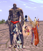 upload_2019-8-7_11-0-0.png