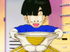 GohanSaiyanArmorNamekSaga.png