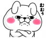 chrome_2019-06-23_07-52-25.png