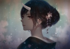 upload_2019-8-9_10-16-48.png