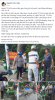 FireShot Capture 212 - Ký Sự Đường Phố - www.facebook.com.png