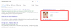 Unnamed QQ Screenshot20190814162535.png
