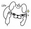 upload_2019-8-15_19-9-57.png