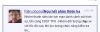 20190818_150959.jpg
