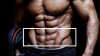 total-six-pack-abs-1.jpg