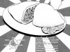 MandrakeBasiliskOmelet1.jpg