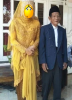 upload_2019-8-21_22-51-40.png