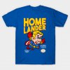Super-Homelander-v2-T-Shirt.jpg