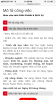 1F23EC56-572F-4655-94CF-E6E82D02F101.png