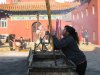 IMG_9886-thắp nhang to.JPG