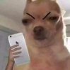 67635278_1157383671135298_2356316472738840576_n.jpg