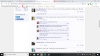 Screenshot 2019-08-21 16.04.53.png