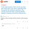68840337_1397057450463316_3649316669257416704_o.jpg