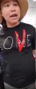 upload_2019-8-30_12-31-46.png