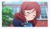 upload_2019-9-1_17-47-36.png