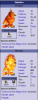 Annotation 2019-09-05 113342.png