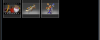upload_2019-9-7_23-28-13.png