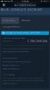 A858179C-E181-4AE4-BE52-199530D32902.jpeg