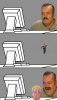 aQeGlkqm_700w_0.jpg