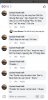Screenshot_20190911-114532_Facebook.jpg