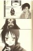 A76D22B6-70A4-4FDF-830F-86C4BB0C93A0.jpeg