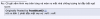 Screen Shot 2019-09-17 at 12.34.19 PM.png