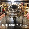 noi-buffet-inox-nha-hang-khach-san.jpg