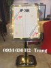 bien-chi-dan-menu-khach-san-5.jpg