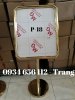 bien-chi-dan-menu-khach-san-3.jpg