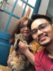 upload_2019-9-26_21-49-9.jpeg
