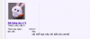 upload_2019-9-27_9-46-59.png