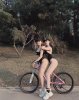FB_IMG_1569829753119.jpg