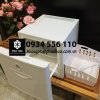 minibar-homesun-tu-mat-khach-san-3.jpg